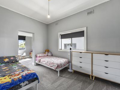 29 Emily Street, Millicent