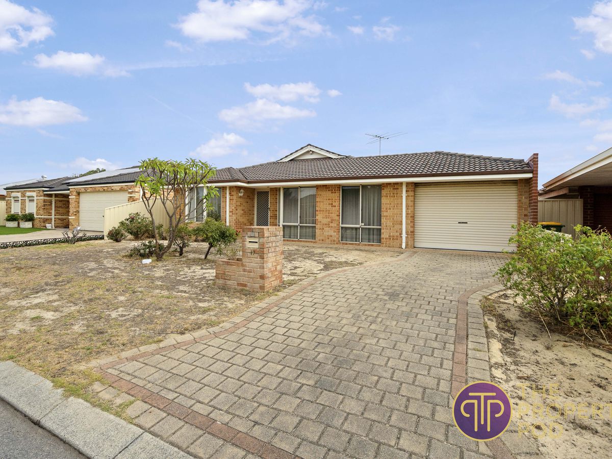 17 Adana Elbow, Kenwick
