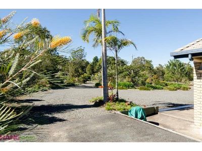 16 Glenridge Drive, Cooroibah