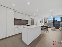 503 / 10 Trinity Street, Fortitude Valley