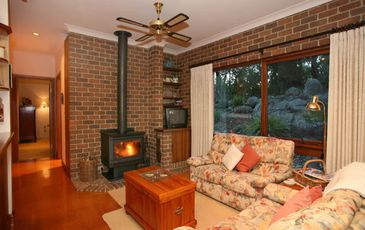 550 Salisbury Road, Beaconsfield Upper