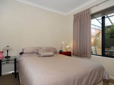 25 Rye Place, Nollamara
