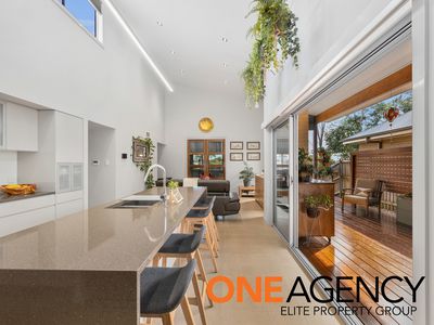 7 Bayswood Avenue, Vincentia