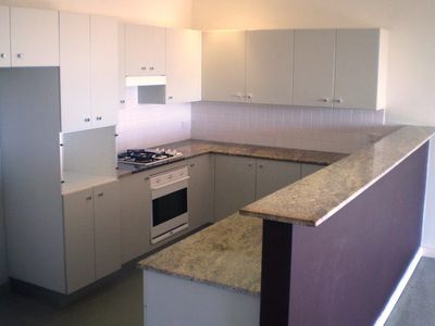 5 / 35 Terry Street, Rozelle