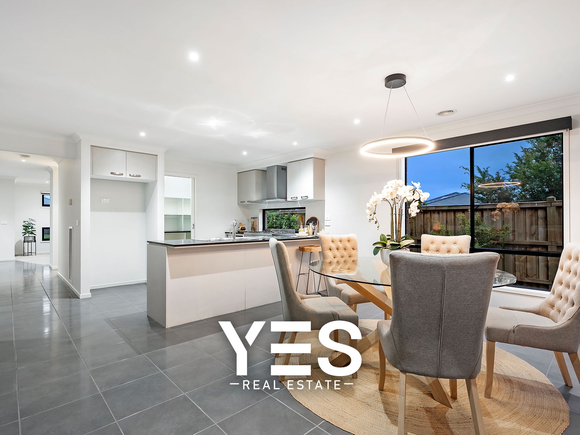 3 Curved Trunk Road, Officer