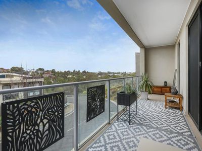 12 / 24 Craig Street, Keilor East
