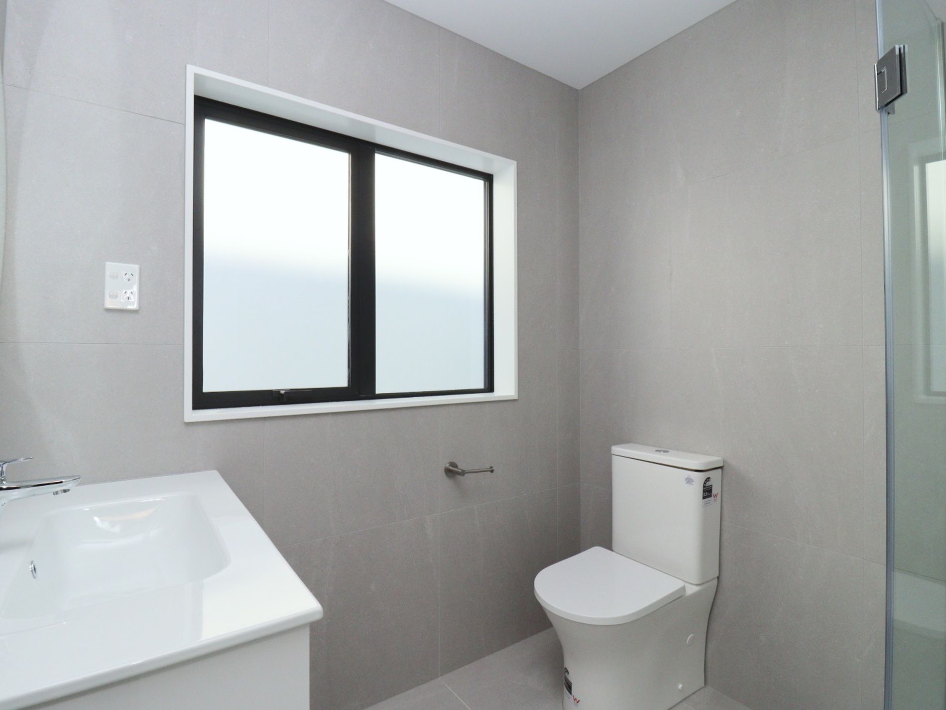 303D Bucklands Beach Road, Bucklands Beach