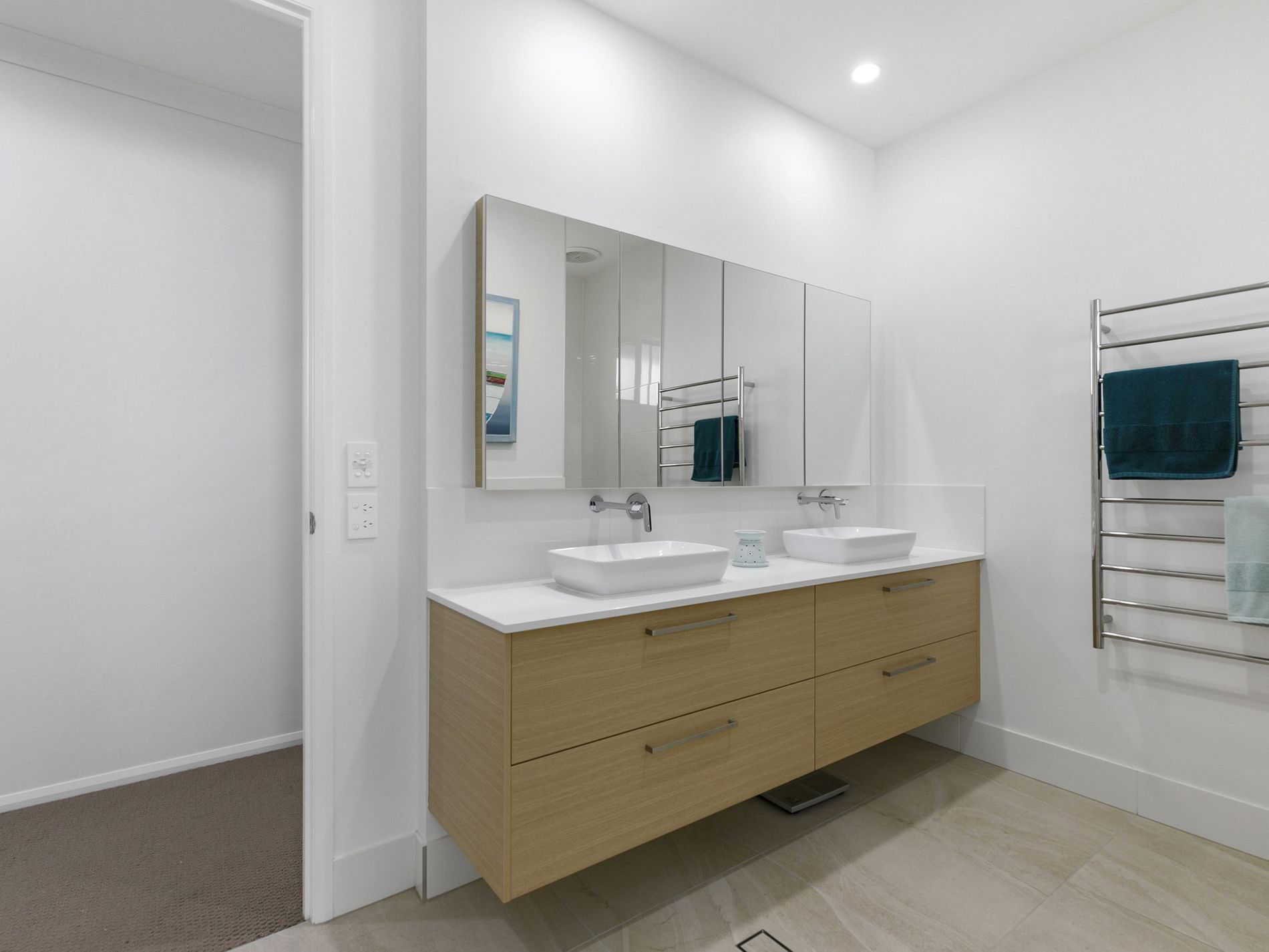 178 Balgownie Drive, Peregian Springs