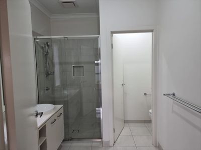 34 Biscotti Crescent, Manor Lakes