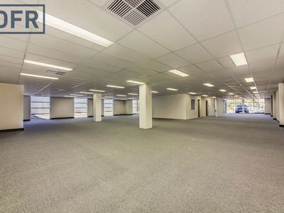 Ground Floor / 449 Yangebup Road, Cockburn Central