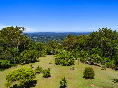 661 Palmwoods-montville Rd, Montville