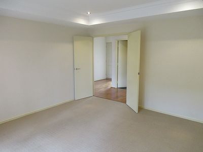 56a Millcrest St, Scarborough