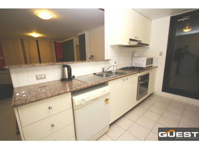 30 / 2 French Avenue, Bankstown