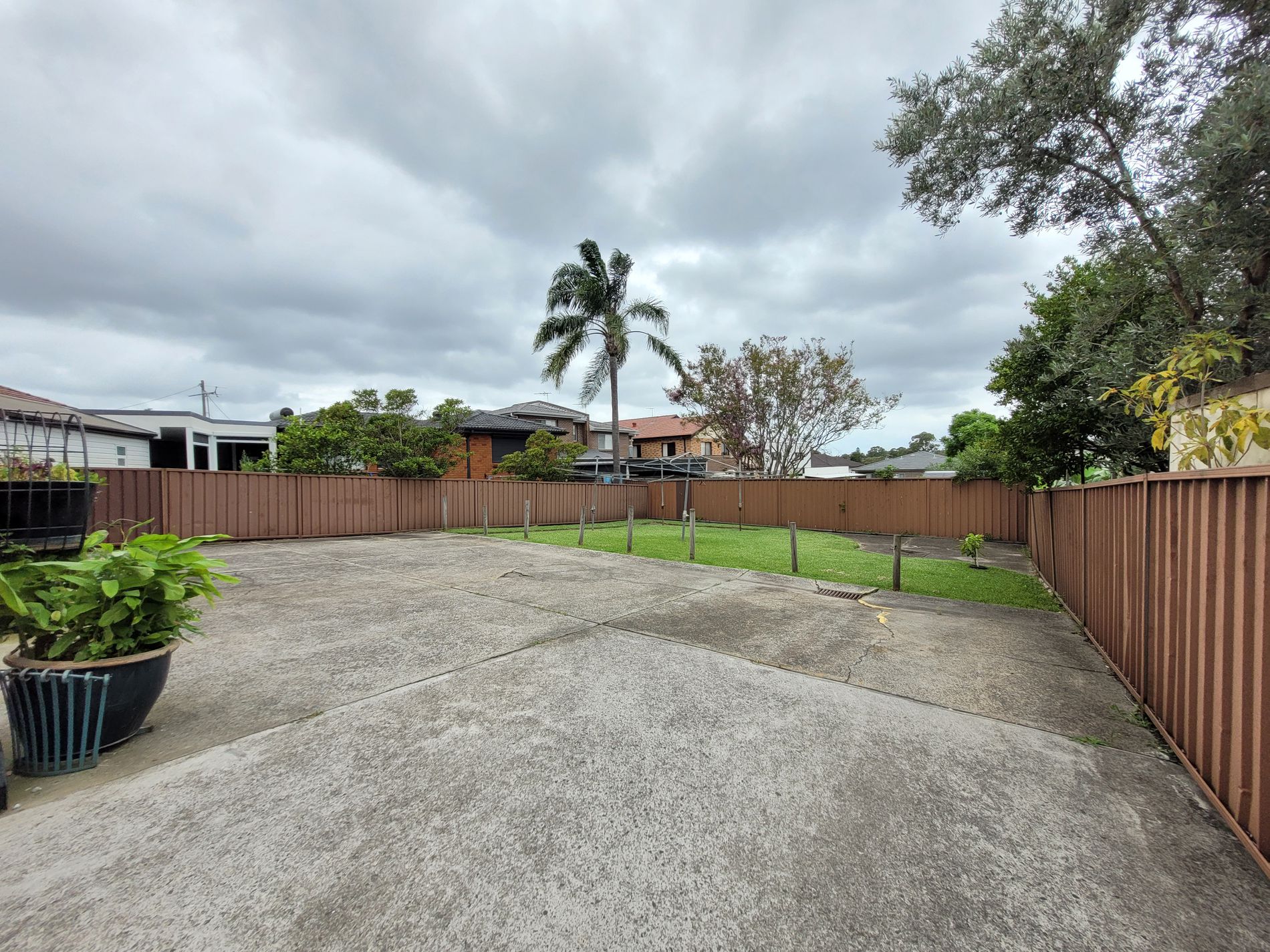 13 / 74 Phillip St, Roselands