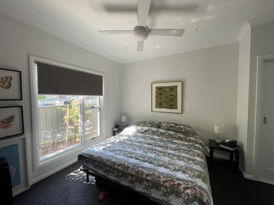 4a Mitchell Street, Dubbo