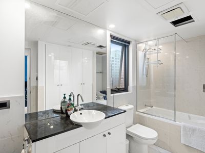 62 / 98 Terrace Road, East Perth