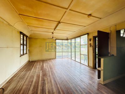 4 Bridge Street , Richmond Hill