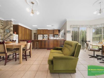 1 Palmer Street, Blayney