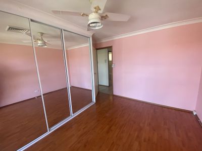 80 Whitford Road, Hinchinbrook