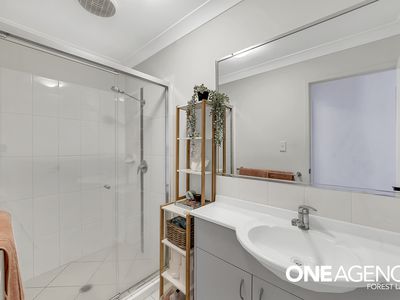 27 / 1 Grandly Street, Doolandella