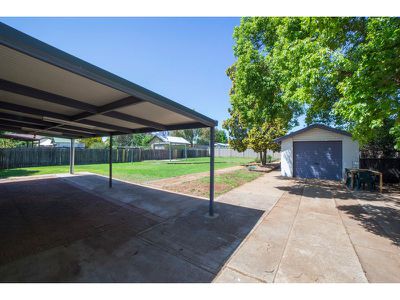 209 Wingewarra Street, Dubbo
