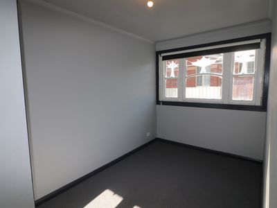 1 ABDALLAH ROAD, Seymour