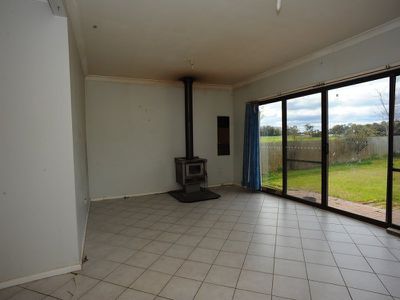 47 Wakemans Road, Cohuna