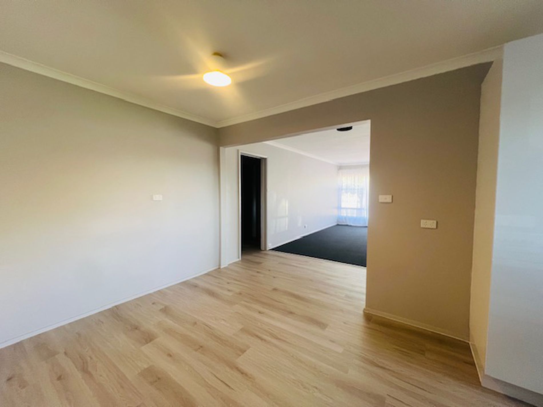 627 Wyndham Street, Shepparton