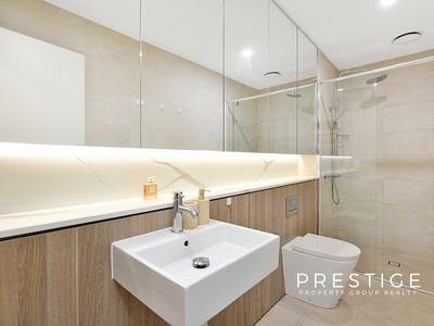 401 / 118 Princes Highway, Arncliffe