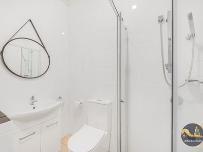 3 Gore Street, Arncliffe