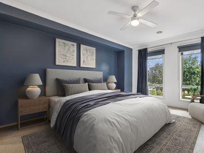 22 Butler Grove, Wyndham Vale