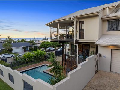 59 George Street, Alexandra Headland