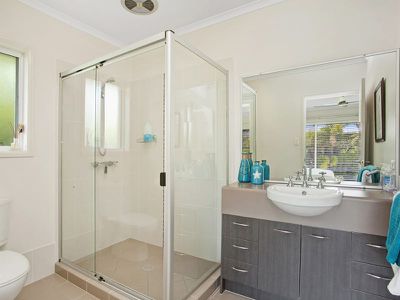 28 Lindfield Circuit, Noosaville