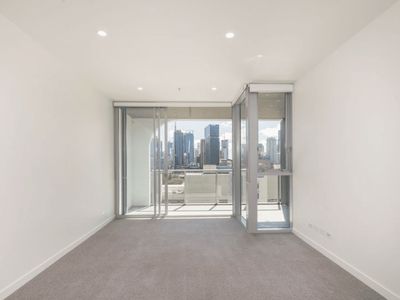 1122 / 58 Hope Street, South Brisbane