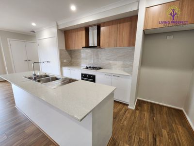 2 Adair Street, Thornhill Park