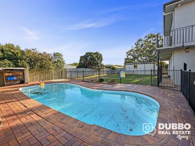 17 Doncaster Avenue, Dubbo