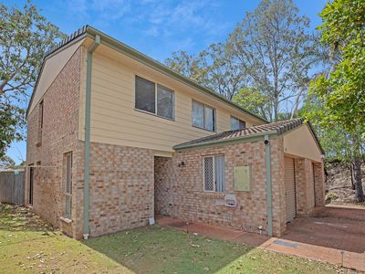 82 / 30 Gemvale Road, Reedy Creek