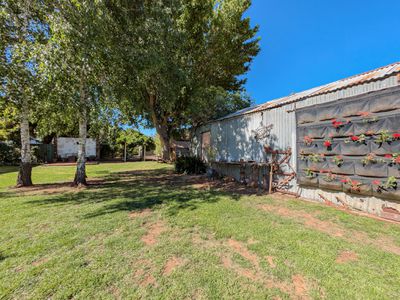 81 Nolan Street, Kerang
