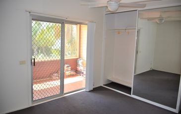 91 Gamban Road, Gwandalan