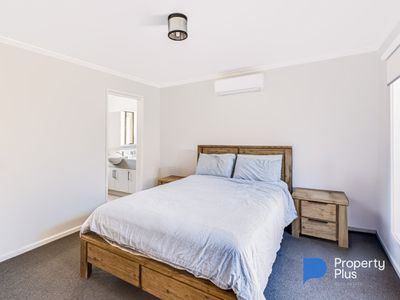 1 / 17 Church Street, Kangaroo Flat