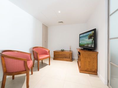 3 / 33 Buderim Avenue, Mooloolaba
