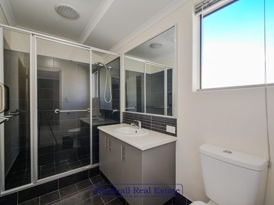 5 Poppleton Parkway, Butler