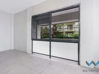 1A / 23 Angas Street, Meadowbank