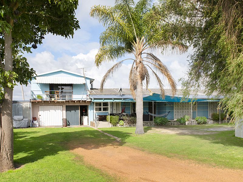 972 CAPEL TUTUNUP ROAD, Tutunup