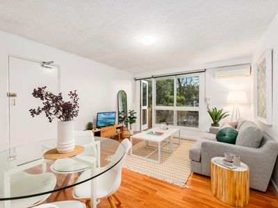 3 / 142 Stanmore Road, Stanmore