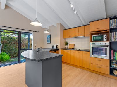 3 Red Shed Lane, Albany