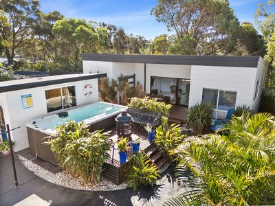 12 First Avenue North, Warrawong