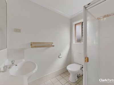 3 Claire Louise Court, Murrumba Downs