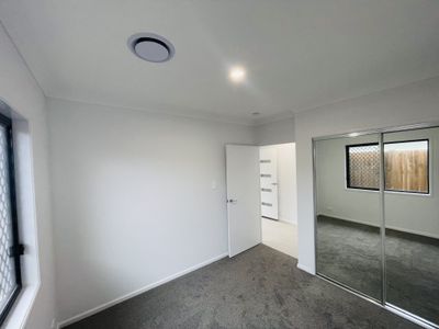 14 Varis Street, Morayfield