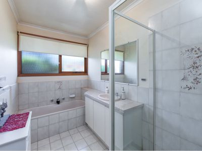 241 Morris Road, Hoppers Crossing